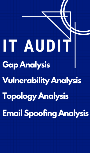 IT Audit