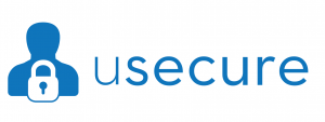 uSecure