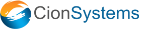 CionSystems