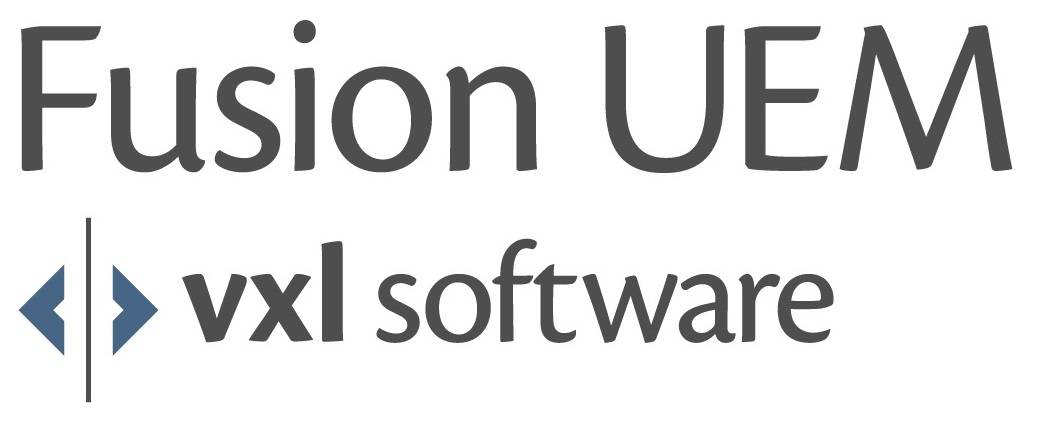 Fusion EUM