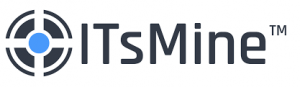 ITsMine Logo