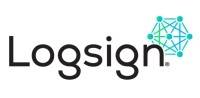 Logsign logo