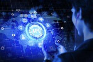 API Penetration Testing