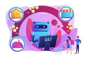 VAPT Services in Protecting E-Commerce Platforms