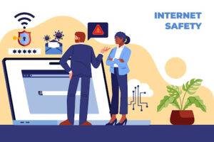 Security Awareness Training UAE