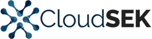 CloudSEK logo