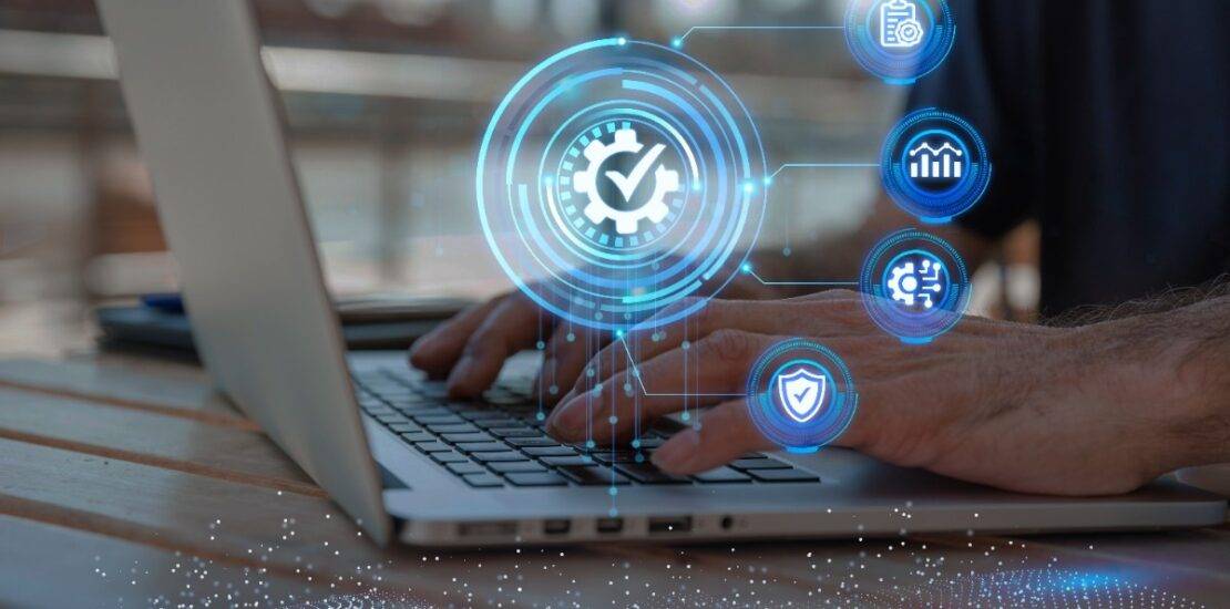 Data leakage prevention tools and strategies