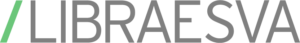 Libraesva_logo_RGB-300x43