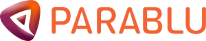 Parablu-logo-Website-300x60