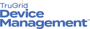 TruGrid-Disk-Encryption-300x99