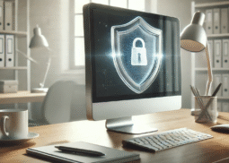 Deception Technology Services