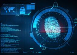 Digital Forensics Services in UAE