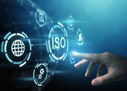 ISO 27001 & UAE IA Compliance Services