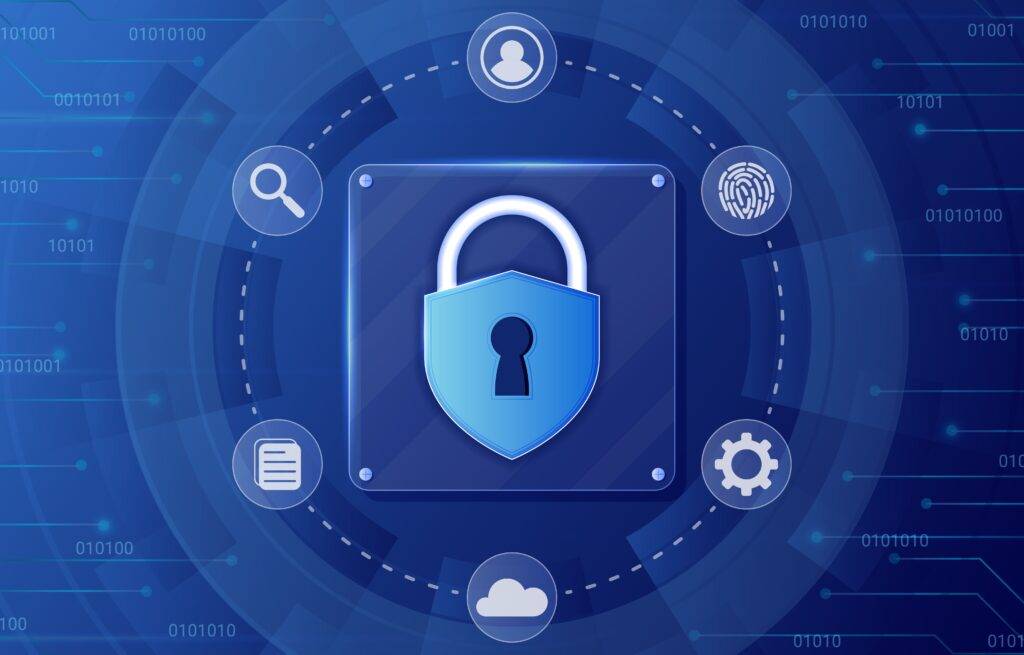 Privileged Access Management Guide 2025