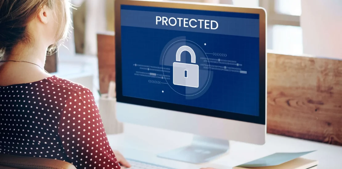 Privileged Access Management (PAM) Solutions in UAE