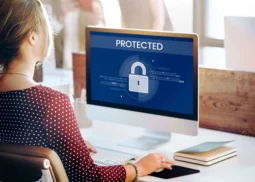 Privileged Access Management (PAM) Solutions in UAE