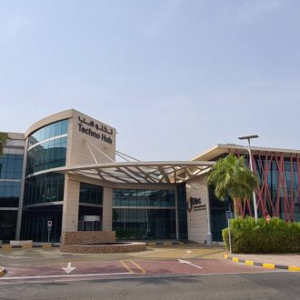 techno-hub-DSO