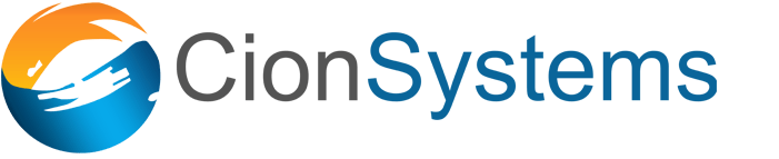 CionSystemsLogo