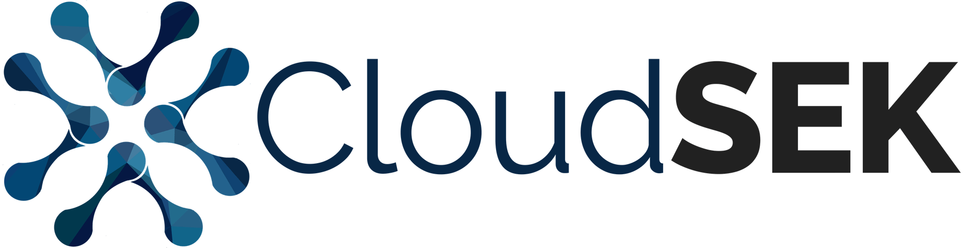 CloudSEK-logo