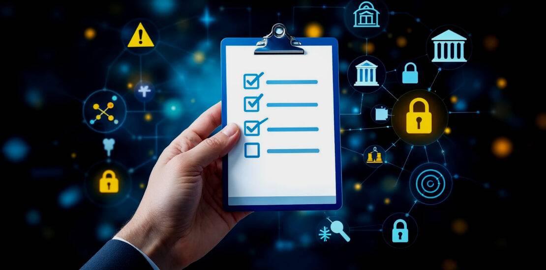 Security Audit