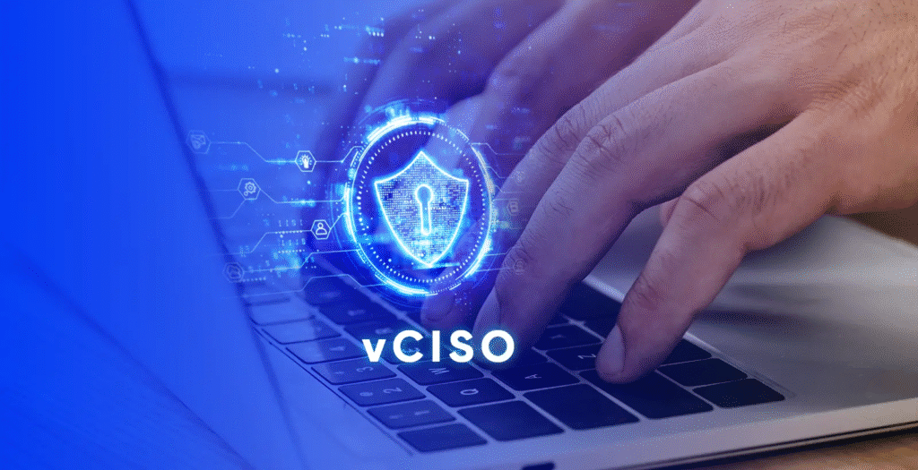 Virtual CISO​