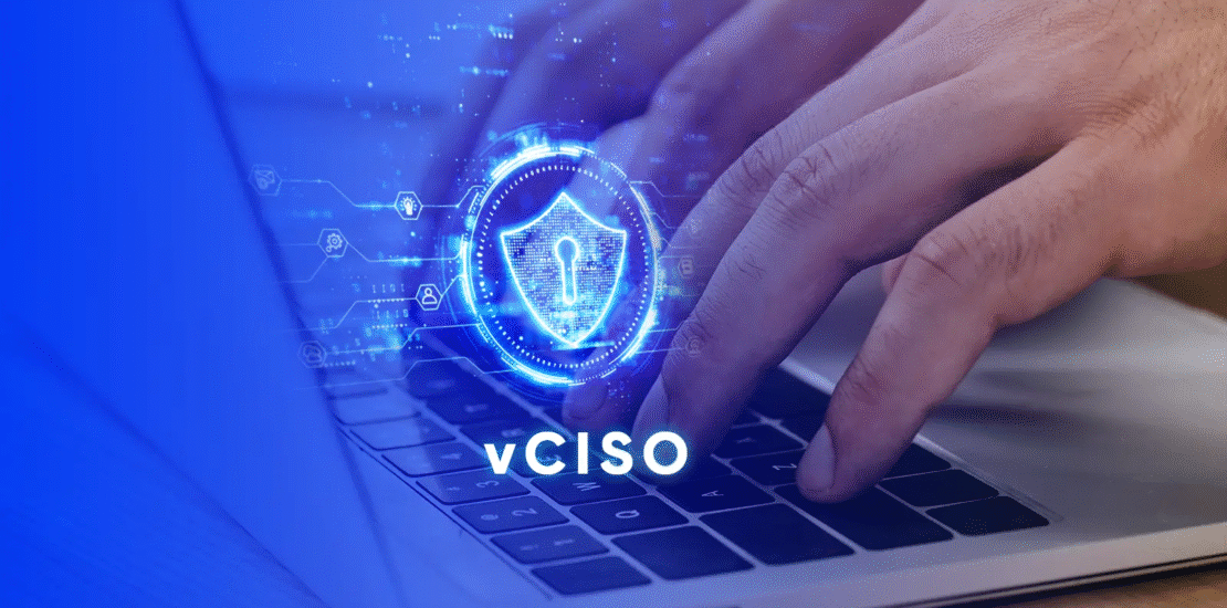 Virtual CISO​