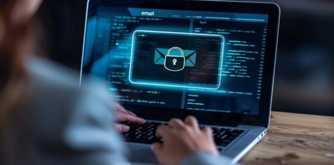 Code Review and Email Encryption