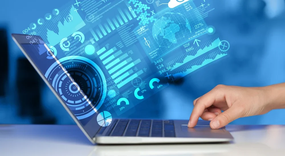 How Digital Forensics Can Help Businesses Recover from Cyberattacks