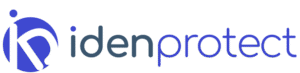 Idenprotect logo