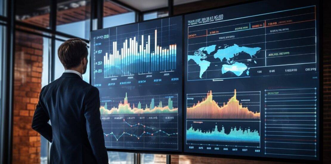 Managed Security Services UAE