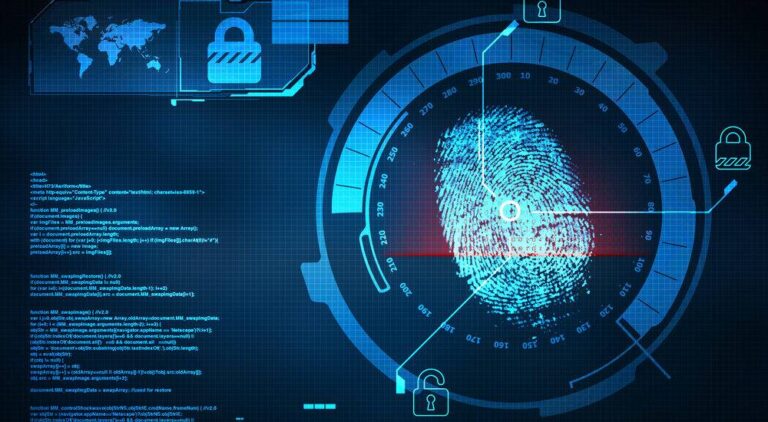 Digital Forensics Services in UAE | Clouds Dubai Experts
