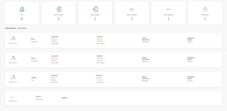 DeskSight-login-logout-768x376