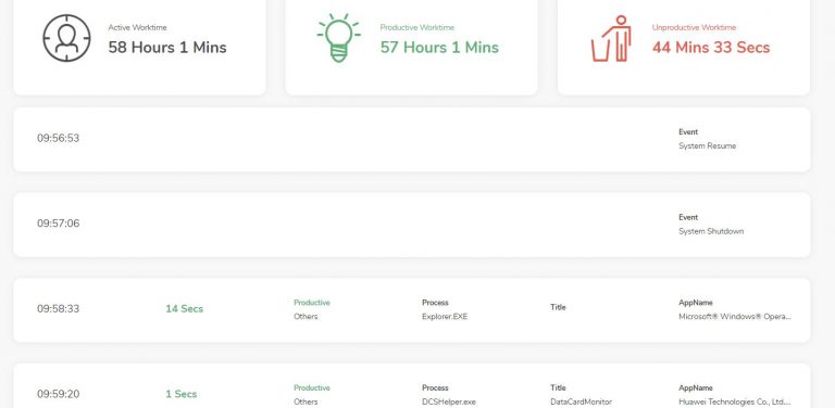 Desksight-user_detailed_activity-768x376