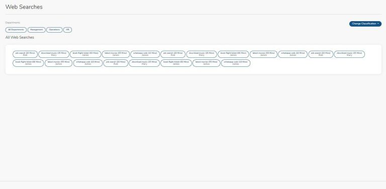 Desksight-web-_searches-768x376
