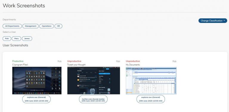 Desksight-work_screenshots-768x376