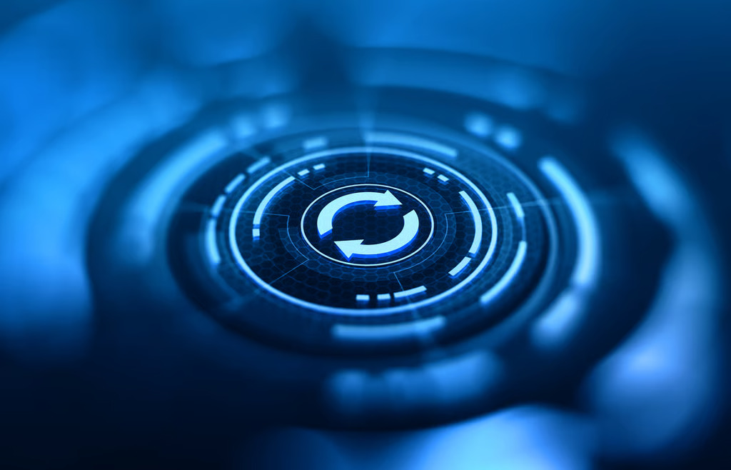 SecPod Automated Patch Management and Compliance Solution for UAE Enterprises