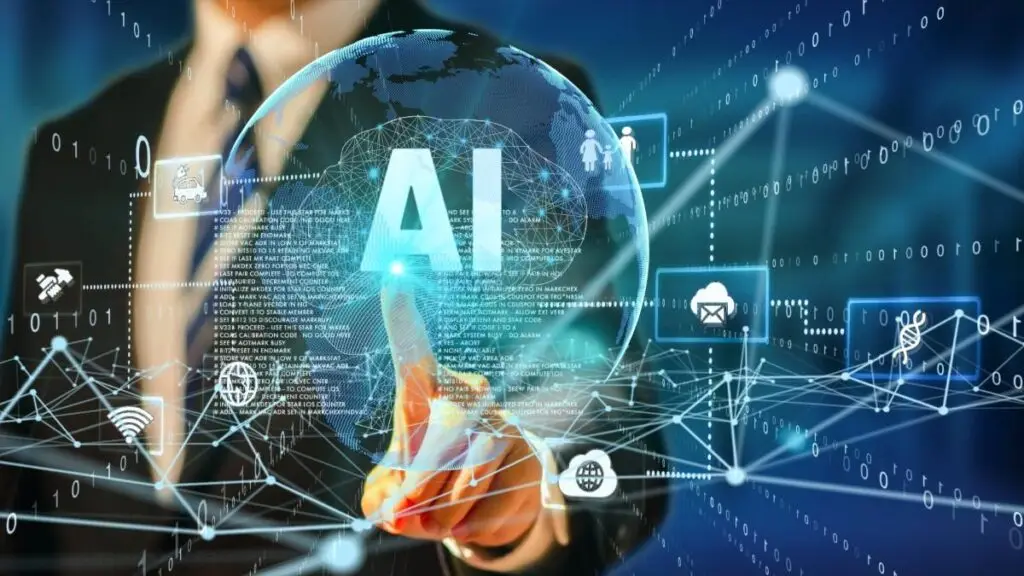 AI-Driven-Brand-Monitoring