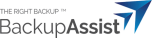 BackupAssist-Logo 1