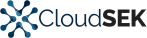 CloudSEK-logo