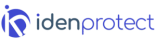 Idenprotect-logo-300x73