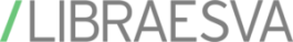 Libraesva_logo_RGB-300x43