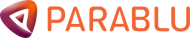 Parablu-logo-Website