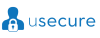 USecure-768x289 (1) 1