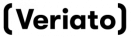 veriato-logo-new-300x87
